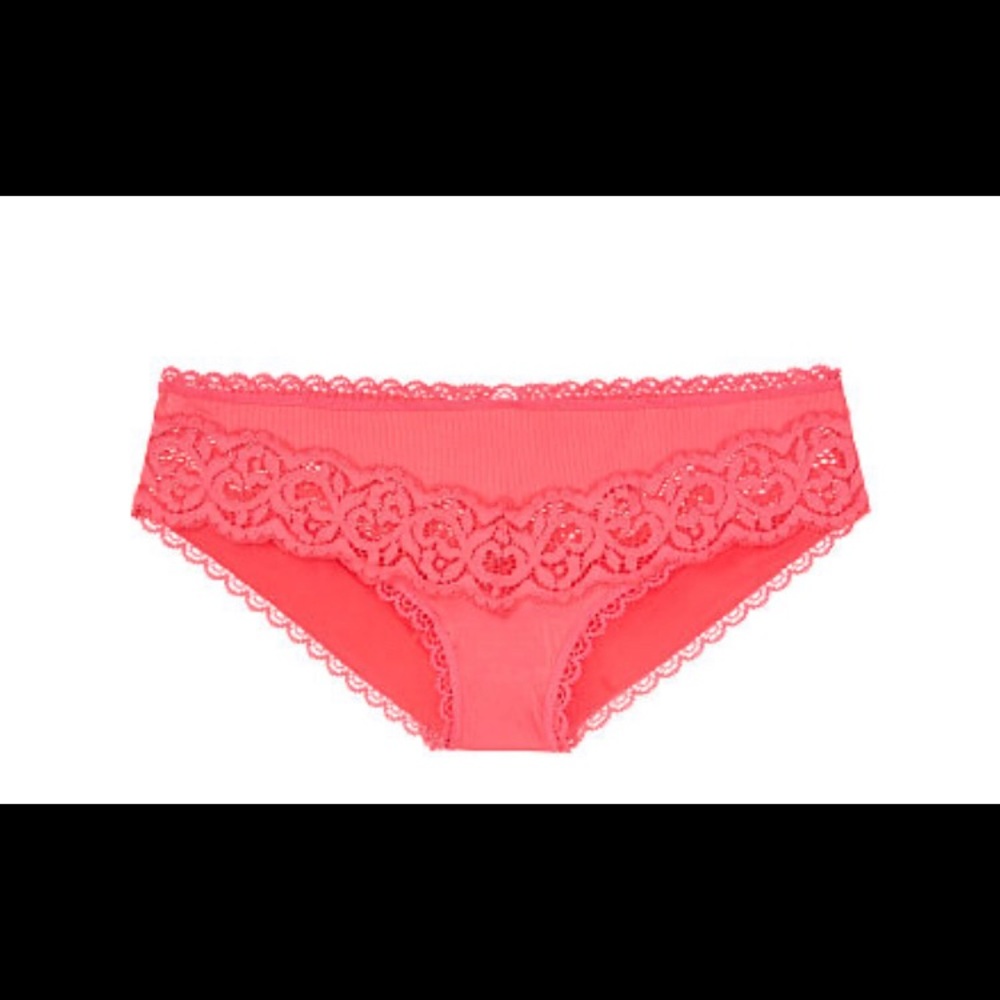 Underwear. - Picture 14 of 16